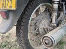 https://riyasewana.com/uploads/bajaj-caliber-115-212460422912.jpg