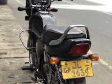 https://riyasewana.com/uploads/bajaj-caliber-115-216201022312.jpg