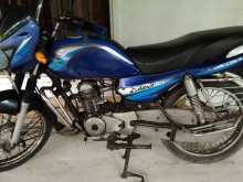 https://riyasewana.com/uploads/bajaj-caliber-115-221153713553.jpg