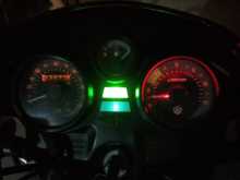 https://riyasewana.com/uploads/bajaj-caliber-115-221153713794.jpg