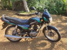 https://riyasewana.com/uploads/bajaj-caliber-115-2220583519432.jpg