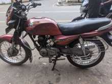 https://riyasewana.com/uploads/bajaj-caliber-115-231011444143.jpg