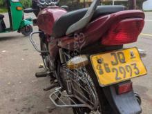 https://riyasewana.com/uploads/bajaj-caliber-115-23101144420263.jpg