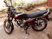 https://riyasewana.com/uploads/bajaj-caliber-115-2316184513893.jpg