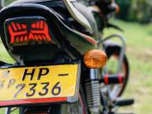 https://riyasewana.com/uploads/bajaj-caliber-115-2318094822412.jpg