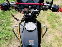 https://riyasewana.com/uploads/bajaj-caliber-115-2318094922863.jpg