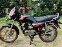 https://riyasewana.com/uploads/bajaj-caliber-115-2318120424492.jpg