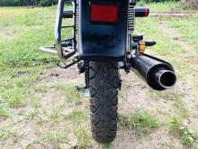 https://riyasewana.com/uploads/bajaj-caliber-115-2318120424603.jpg