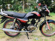 https://riyasewana.com/uploads/bajaj-caliber-115-2318120424991.jpg