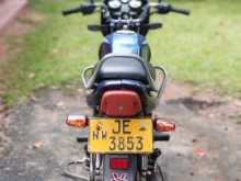 https://riyasewana.com/uploads/bajaj-caliber-115-2417010513262.jpg