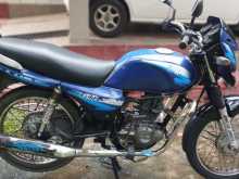 https://riyasewana.com/uploads/bajaj-caliber-115-2417010513634.jpg