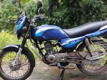 https://riyasewana.com/uploads/bajaj-caliber-115-2417010513763.jpg