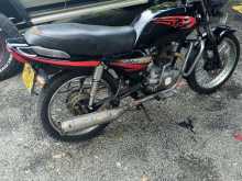 https://riyasewana.com/uploads/bajaj-caliber-115-242105164382.jpg