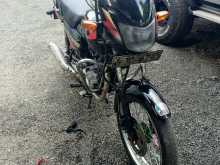 https://riyasewana.com/uploads/bajaj-caliber-115-242105164863.jpg