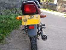 https://riyasewana.com/uploads/bajaj-caliber-115-24609464202.jpg