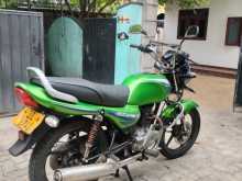 https://riyasewana.com/uploads/bajaj-caliber-115-249205313072.jpg