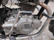 https://riyasewana.com/uploads/bajaj-caliber-115-249205313834.jpg