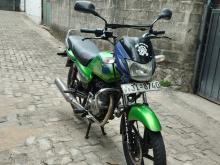 https://riyasewana.com/uploads/bajaj-caliber-115-249262019226.jpg