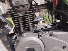 https://riyasewana.com/uploads/bajaj-caliber-115-249262019615.jpg