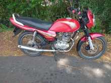 https://riyasewana.com/uploads/bajaj-caliber-115-251427074513.jpg