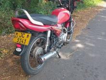 https://riyasewana.com/uploads/bajaj-caliber-115-25142707498258.jpg