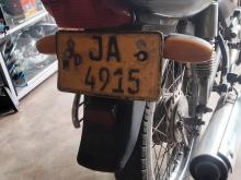 https://riyasewana.com/uploads/bajaj-caliber-115-259225519873.jpg