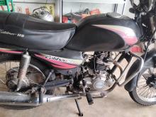https://riyasewana.com/uploads/bajaj-caliber-115-259225519992.jpg