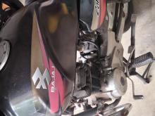 https://riyasewana.com/uploads/bajaj-caliber-115-259225619484.jpg