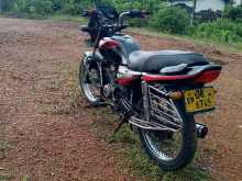 https://riyasewana.com/uploads/bajaj-caliber-115-261127364482.jpg