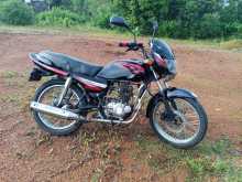 https://riyasewana.com/uploads/bajaj-caliber-115-261127364693.jpg