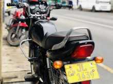 https://riyasewana.com/uploads/bajaj-caliber-115-2612032322692.jpg
