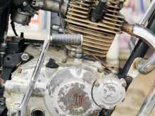 https://riyasewana.com/uploads/bajaj-caliber-115-2612032323003.jpg