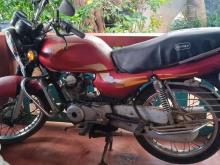 https://riyasewana.com/uploads/bajaj-caliber-115-27930546173.jpg