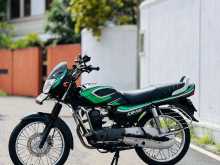 https://riyasewana.com/uploads/bajaj-caliber-115-281000394473.jpg