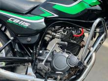 https://riyasewana.com/uploads/bajaj-caliber-115-281001046333.jpg