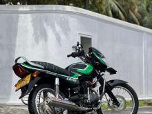 https://riyasewana.com/uploads/bajaj-caliber-115-281001496376.jpg