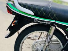 https://riyasewana.com/uploads/bajaj-caliber-115-281001496645.jpg