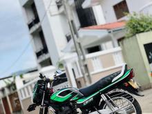 https://riyasewana.com/uploads/bajaj-caliber-115-281001496754.jpg
