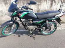 https://riyasewana.com/uploads/bajaj-caliber-115-28591913482.jpg