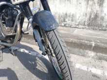 https://riyasewana.com/uploads/bajaj-caliber-115-28591913853.jpg