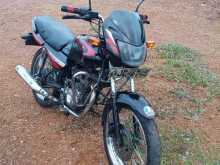 https://riyasewana.com/uploads/bajaj-caliber-115-28952284393.jpg