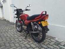 https://riyasewana.com/uploads/bajaj-caliber-115-2910525419026.jpg