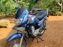 https://riyasewana.com/uploads/bajaj-caliber-115-2913174222602.jpg