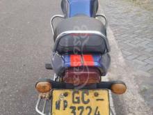 https://riyasewana.com/uploads/bajaj-caliber-115-30162424468212.jpg