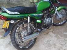 https://riyasewana.com/uploads/bajaj-caliber-115-301752274482.jpg