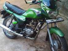 https://riyasewana.com/uploads/bajaj-caliber-115-301752275001.jpg