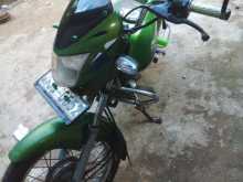 https://riyasewana.com/uploads/bajaj-caliber-115-301752284873.jpg