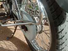 https://riyasewana.com/uploads/bajaj-caliber-115-308095213584.jpg