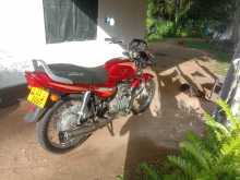https://riyasewana.com/uploads/bajaj-caliber-115-308095213702.jpg