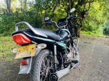 https://riyasewana.com/uploads/bajaj-caliber-115-310221019765.jpg